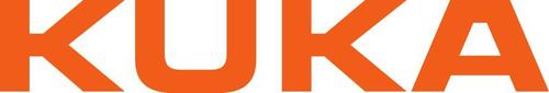 KUKA Deutschland Gmbh