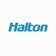 Halton