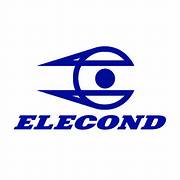Elecond JSC