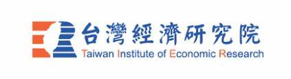 Taiwan Institute Of Economic Research