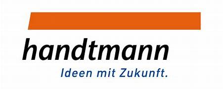 A. Handtmann Elteka Gmbh & Co. KG