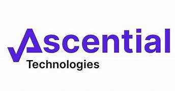 Ascential Technologies