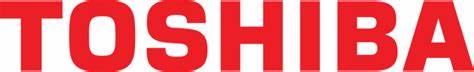 Toshiba Electronic Device ＆ Storage Corporation