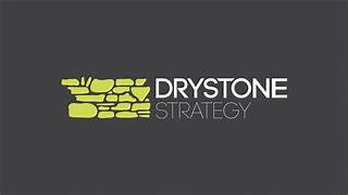 Drystone Strategy
