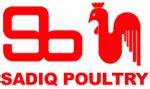 Sadiq Poultry / Manager