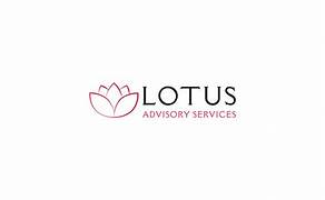 Lotuds Advisory Services