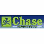 Chase Products Co. (DE)