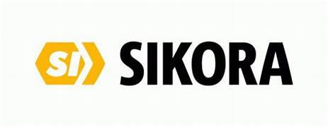 Sikora AG