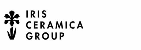 Iris Ceramica Group