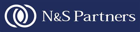 N&S Partners Inc.