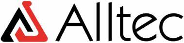 Alltec Gmbh