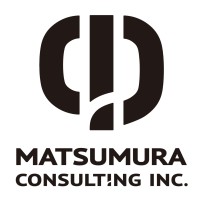 Matsumura Consulting Office
