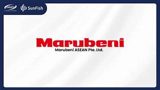 Marubeni Asean Pte. Ltd.