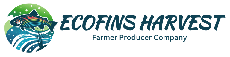 Ecofins Harvest
