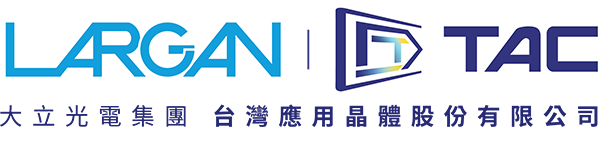 Taiwan Applied Crystal Co., Ltd.