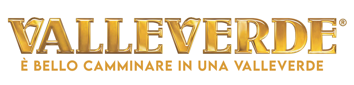 Valleverde
