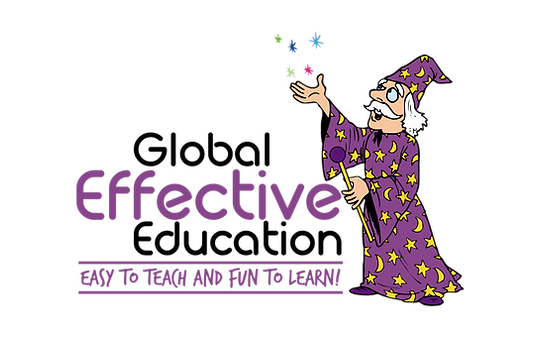 Global Effective Education, Ltd