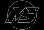 Mercurial Sports