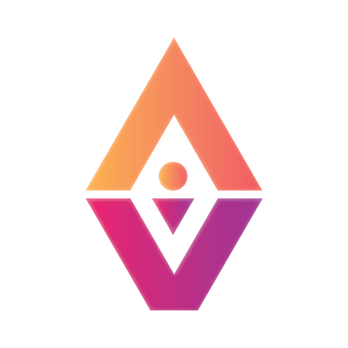 VALUE Architects