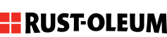 Rust-oleum Canada
