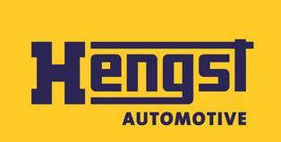 Hengst Filtration