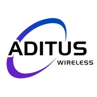 Aditus Wireless