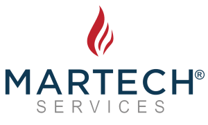 Martech Service Ltd