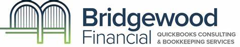 Bridgewood Hub Consulting
