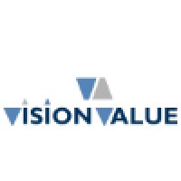 Visionvalue Consulting Co..
