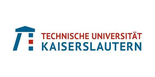 Uni Kaiserslautern