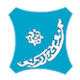 Bayero University