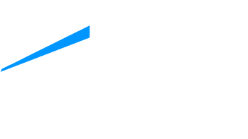 Company ABC