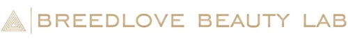 Breedlove Beauty Lab
