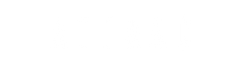 Attaac