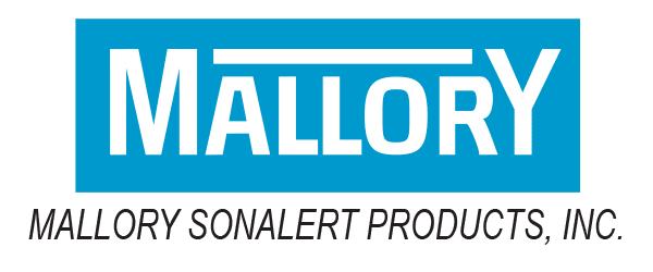 Mallory