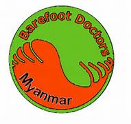 Barefoot Doctors / Myanmar Farmer Development Party