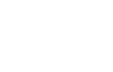Wino Consulting