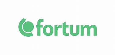 Fortum Power And Heat Oy
