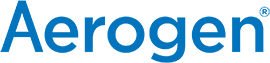 Aerogen