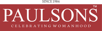 Paulson