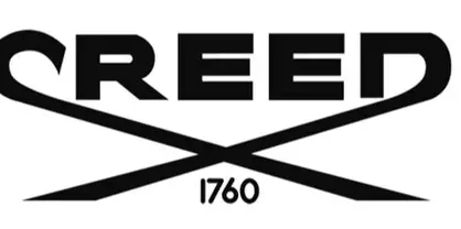 Fontaine Group - Creed HQ