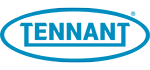 Tennant NV