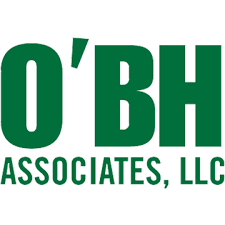 O'BH Associates, LLC