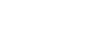 Hosiden Corporation
