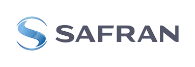 Safran AERO Boosters