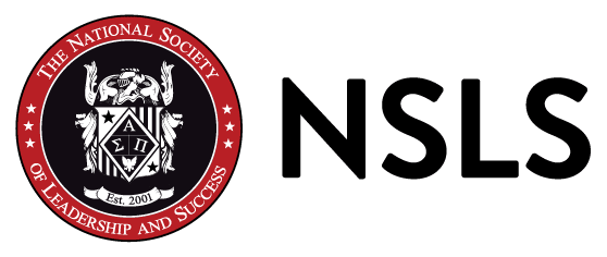 Nsls.org