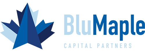 Blumaple Capital Partners