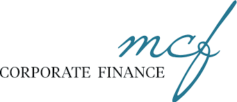 MCF Corporate Finance