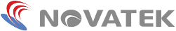 Novatek Microelectronics Corp.