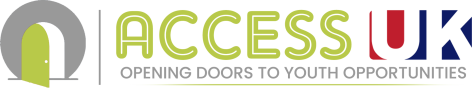 Access UK